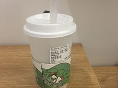 -刘一龙虾(数码路店)