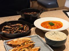 -Bco豆库(星耀天地店)