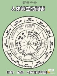 点击看大图 -香薇妮丝女子减肥院