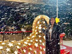 -光启城时尚购物中心