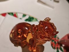 -满满海佛跳墙(千禧店)