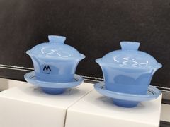 -M Stand(西安大悦城店)