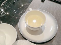 -喜棠·长沙家宴·海鲜·湘菜(麓谷店)