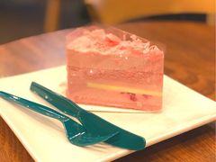 -星巴克(北京惠新东街店)