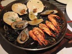 -at cafe 意大利餐厅(集美店)