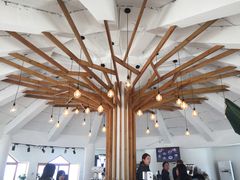 -ChanDu躔度咖啡(灯塔店)