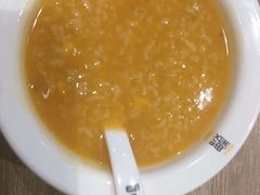 -魏家凉皮(博水商务大厦店)