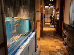 -锅物新语&寿喜烧.炉端割烹(世博源店)