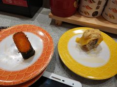 -万岁寿司(芳村店)