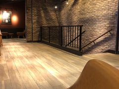 -星巴克(长春世纪鸿源店)