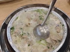 -启东小海鲜(庄先湾路1号店)
