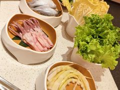 -海底捞火锅(吾悦国际广场店)