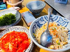 -勇誌烧肉·焱铁烧