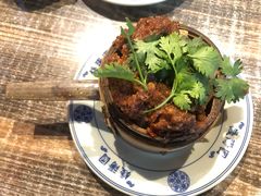 -钱汤圆(金桂大道店)