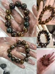 -WH日式美甲沙龙