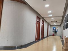 -赫尔森口腔·牙齿种植修复