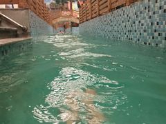 -南宫温泉水世界