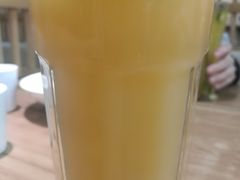 -上关雪東北菜(中房金谊店)
