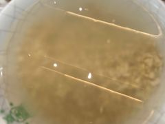 甜胚子-清真·益鑫羊肉手抓馆(花园北街店)