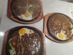 -两点半深夜牛排(斗西路店)