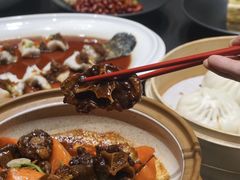 -江滨九号.中餐厅(滨江店)
