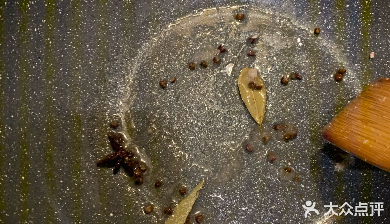 胖死也还是要吃的香而不腻红烧肉