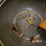 胖死也还是要吃的香而不腻红烧肉