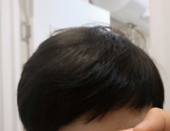-FINE HAIR造型沙龙