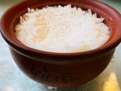 -长春观斋补堂素菜馆