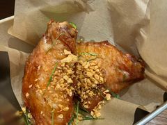 -有茶有面(深圳南山店)