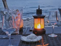 -海角轩·三亚文华东方酒店
