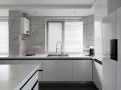 -宅天下装饰·匠心筑家(春熙店)