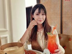 -夜上海(新天地店)