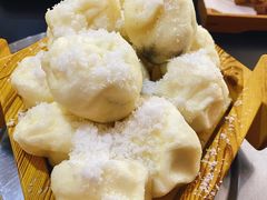 -老板娘串店·中餐&烧烤