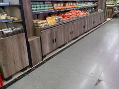 -超市发(北京人家店)