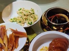 -旺顺阁鱼头泡饼(常营店)