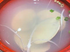 -乾山寿司(好运街店)