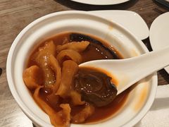 -和苑酒家·一线江景(星寰店)