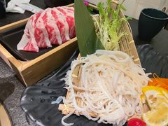 -湊湊火锅·茶憩(打浦桥日月光店)