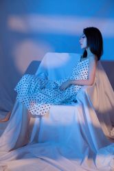 -米莱摄影写真(五大道别墅店)