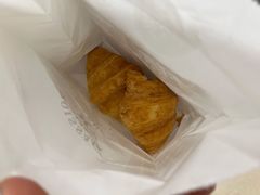 -牛角村(大族广场店)