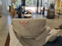 -比斯特上海购物村精品奥特莱斯