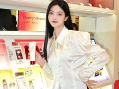 -成都仁和新城购物中心