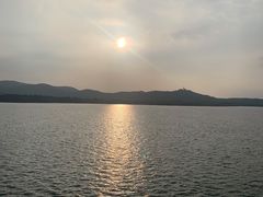 -石湖景区