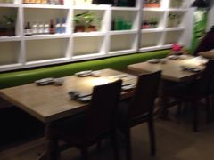 -四小姐的店(王府井店)