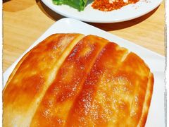 -蒙料·手把肉(望京店)