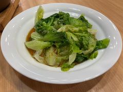 -宏状元现熬粥·京味菜(黄寺大街店)
