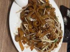 -百福麵家(新馬路店)