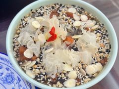 -邢家锅贴老店·非遗·开封菜(金明广场店)