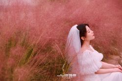 点击看大图 -角色婚纱摄影(中心店)
